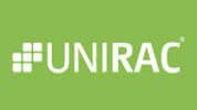 Unirac solar
